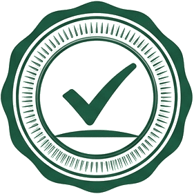Ilevest verification seal